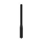 AN0153H12 VHF (147- 160MHZ/1575MHZ) 17CM
