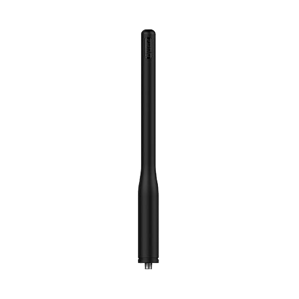 AN0153H12-VHF-147-160MHZ1575MHZ-17CM.png AN0153H12 VHF (147- 160MHZ/1575MHZ) 17CM - Image 1