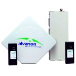 Alvarion 854251 BreezeNET BU/RB-B14-5.4