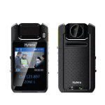 BODYCAM VM780