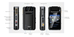 BODYCAM VM780 - Image 2