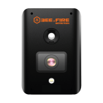 D2 CAMARA Bee2Fire