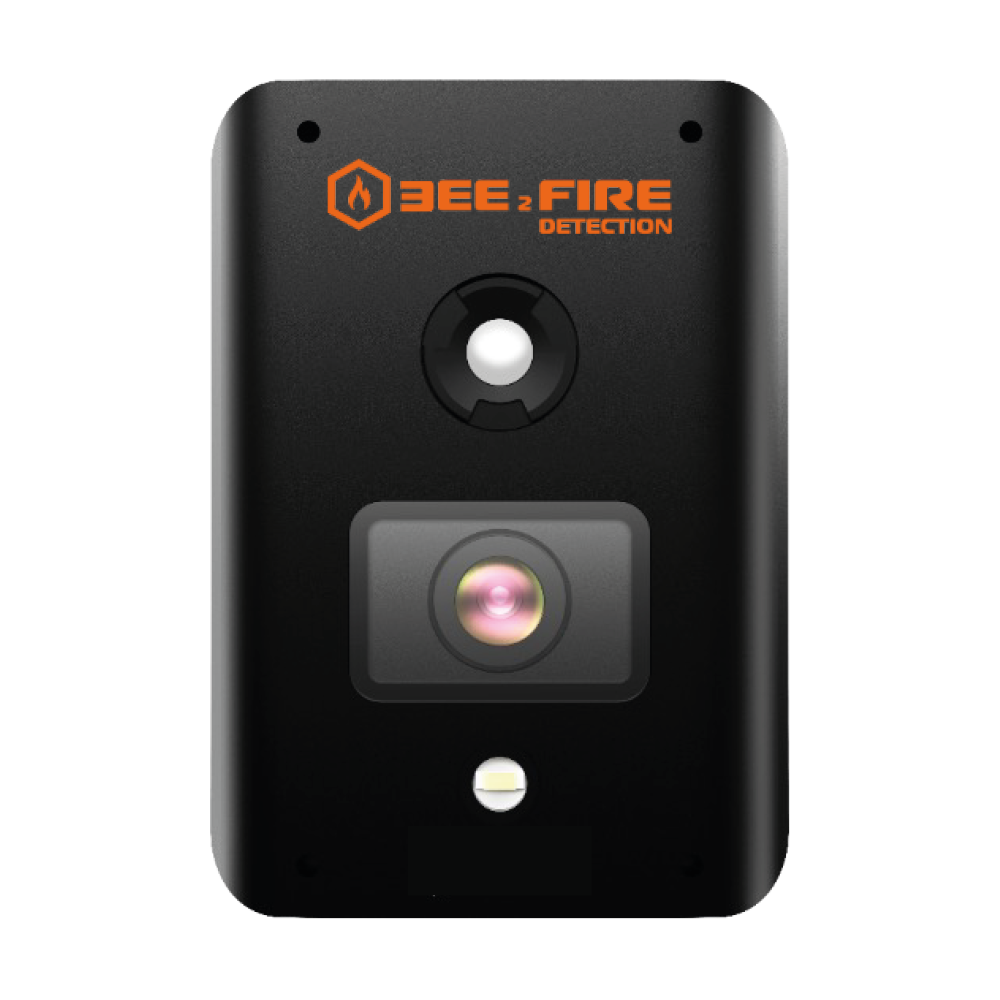 D2-CAMERA.png D2 CAMARA Bee2Fire - Image 1