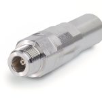 CONECTOR L4TNF-PSA
