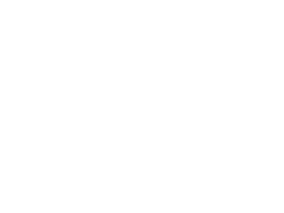 Logo-Brucarte-2024_ok-03