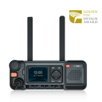 MNC360 RADIO PoC MÓVIL