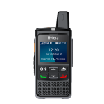 PNC360S RADIO PoC