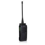 RADIO PORTÁTIL BD506VHF