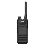 RADIO PORTÁTIL HP70XUHF