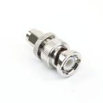 CONECTOR RSA-3459 RF
