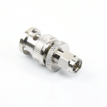 CONECTOR RSA-3459 RF - Image 2