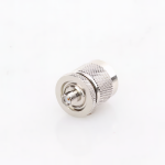 CONECTOR NF50V78MA EUPEN