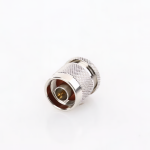 CONECTOR NF50V78MA EUPEN - Image 2