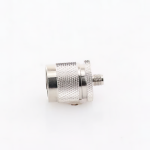 CONECTOR NF50V78MA EUPEN - Image 3