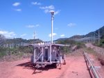 Sistema/Estación Bee2Fire Detection - Image 4