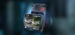 SC580 - Bodycam Inteligente 4G - Image 2
