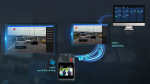 SC580 - Bodycam Inteligente 4G - Image 3