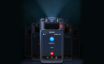 BODYCAM VM780 - Image 3