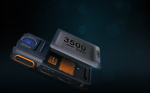 BODYCAM VM780 - Image 5