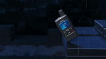 PNC360S RADIO PoC - Image 2