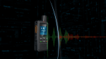 PNC360S RADIO PoC - Image 3