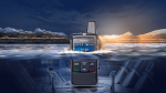 PNC360S RADIO PoC - Image 4