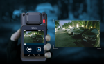 BODYCAM VM780 - Image 7