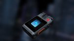 SC580 - Bodycam Inteligente 4G - Image 4
