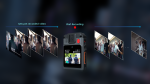 SC580 - Bodycam Inteligente 4G - Image 5