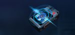 SC580 - Bodycam Inteligente 4G - Image 6