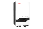 INVERSOR OFF-GRID FASE DIVIDIDA PV33-6048 TLV 6kW – 48VDC MUST