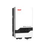 INVERSOR OFF-GRID FASE DIVIDIDA PV33-6048 TLV 6kW – 48VDC MUST - Image 4