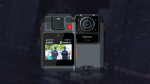 SC580 - Bodycam Inteligente 4G - Image 7