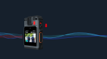 SC580 - Bodycam Inteligente 4G - Image 8