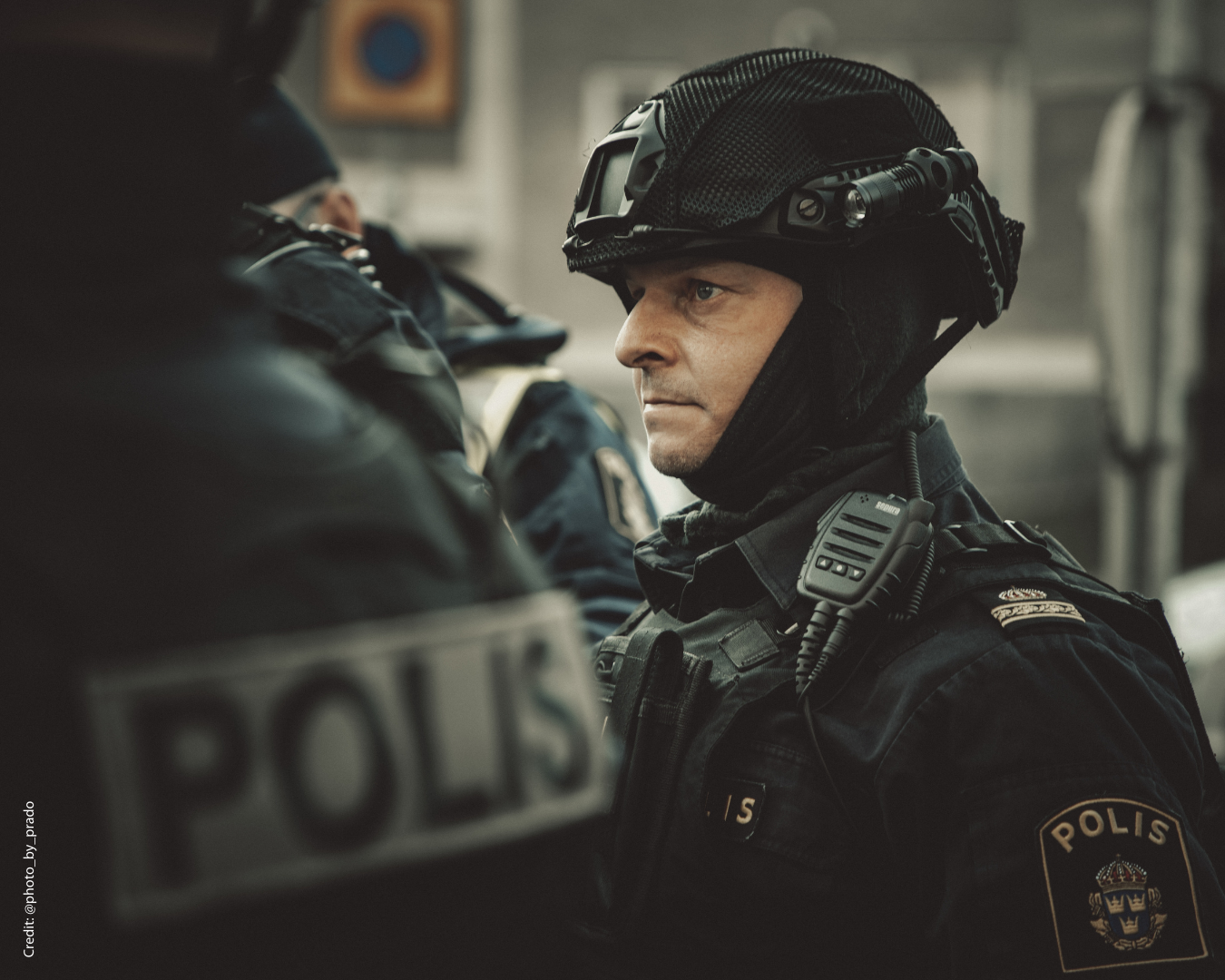 POLICE_SEGURIDAD