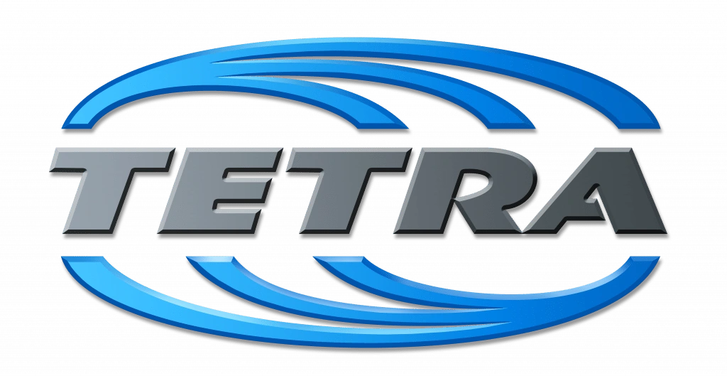 TETRA-BRUCARTE-LOGO-COMUNICACION