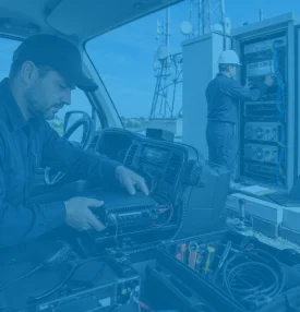 INSTALACION_RADIO_COMUNICACION