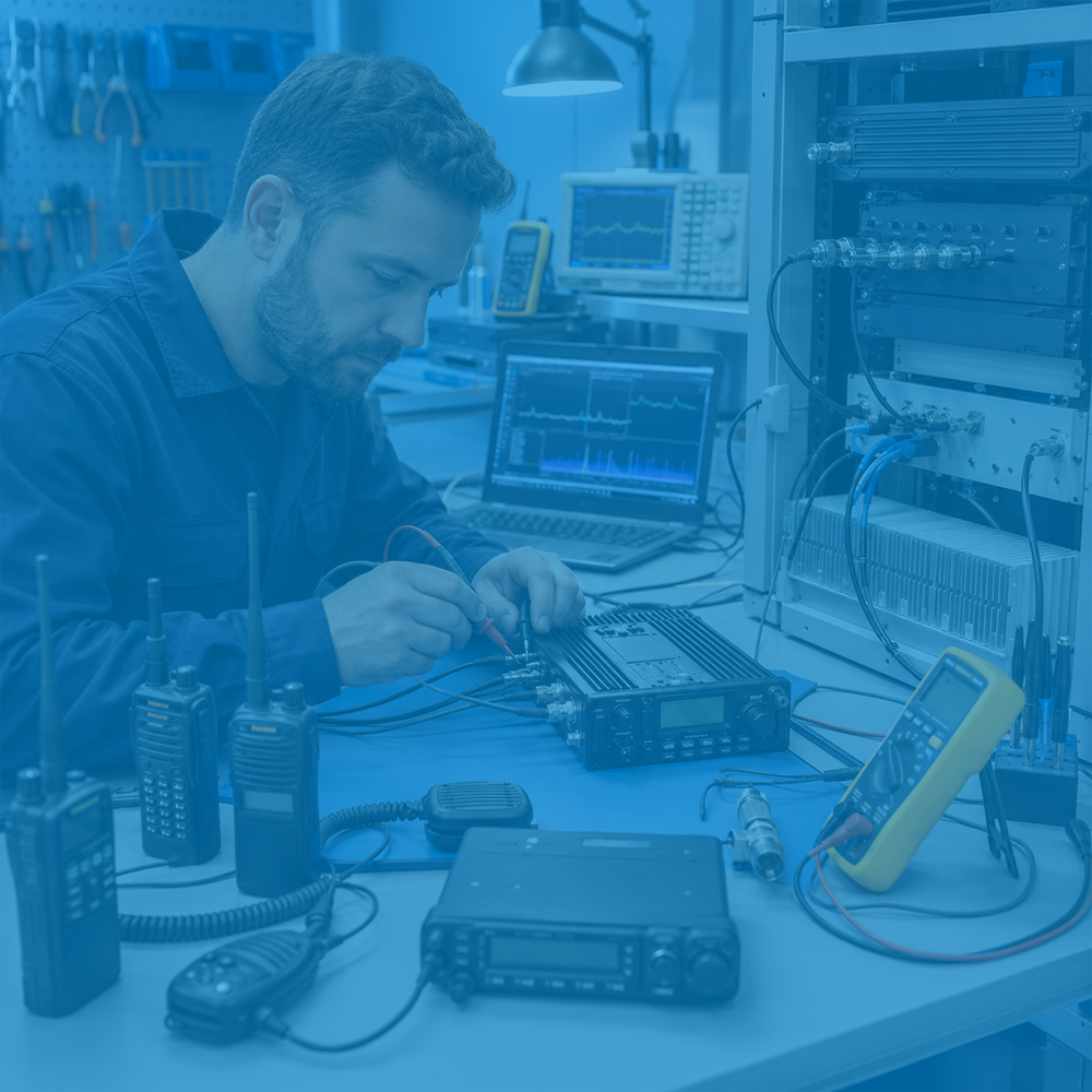laboratoriotecnico_reparacion