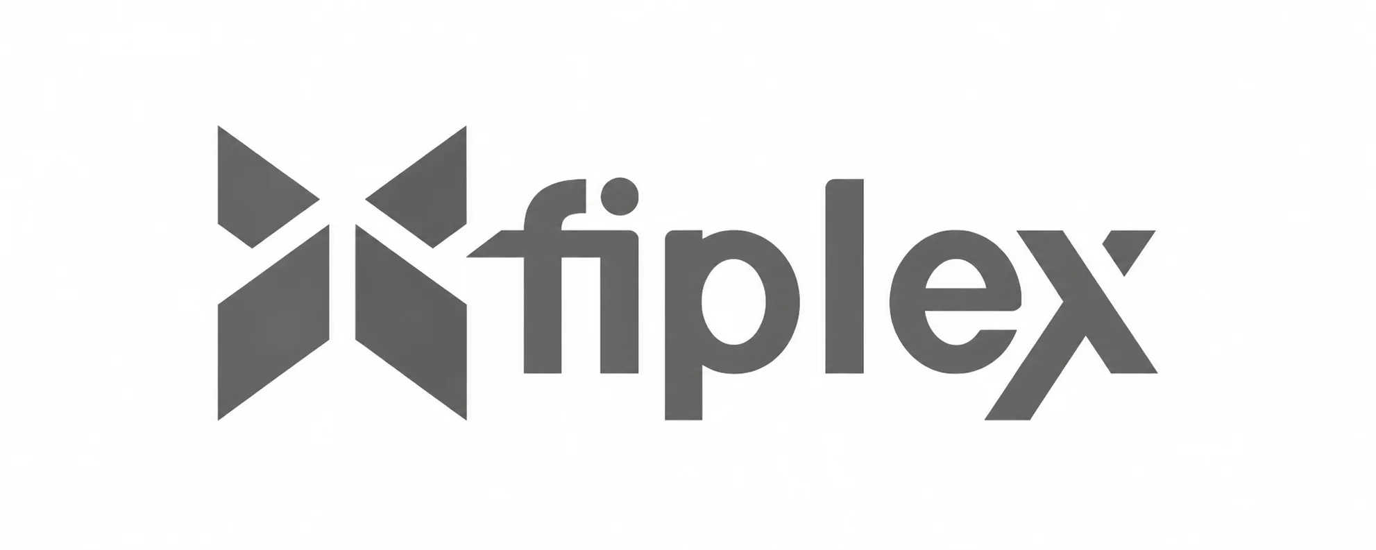 fiplex_tetra