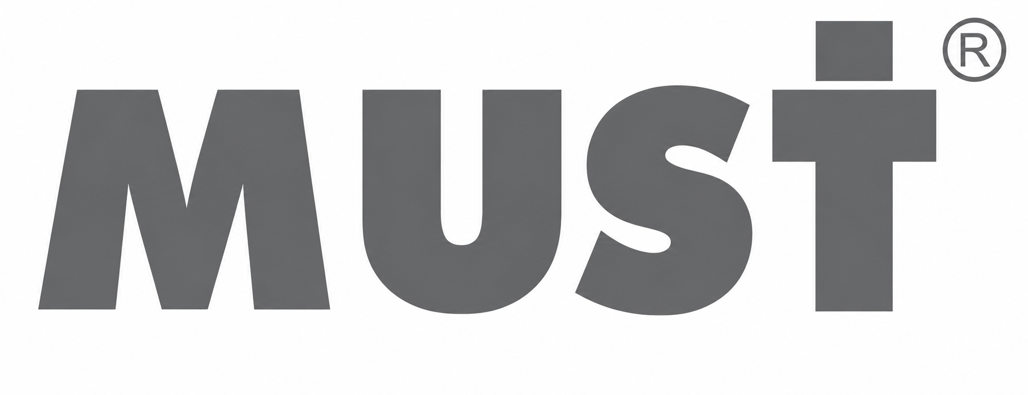 must_inversores_brucate