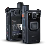Inrico BC680