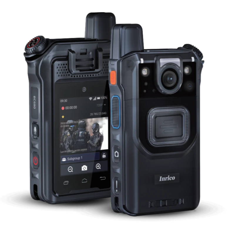 BC680_INRICO_1.webp Inrico BC680 - Image 1