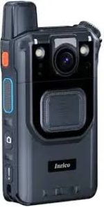 Inrico BC680 - Image 4