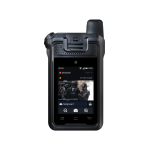 Inrico BC680 - Image 3