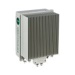 MultiTech Outdoor Base Station BS422