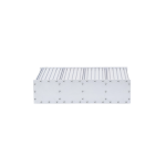 SINCLAIR Q3220-E - Image 3