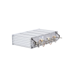 SINCLAIR Q3220-E - Image 2