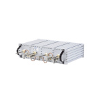 SINCLAIR Q3220-E