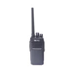 TXPRO TX-680-AV