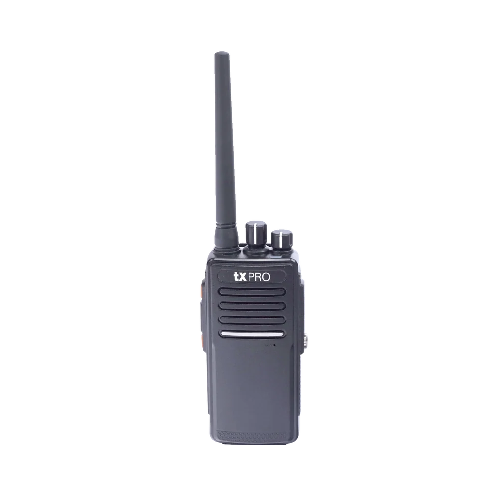 RADPORTXTX680AV.webp TXPRO TX-680-AU - Image 1